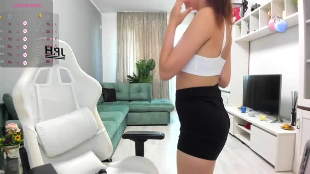 18te3ngirl fuckpussy Webcam SHOW @ Chaturbate 05-06-2025