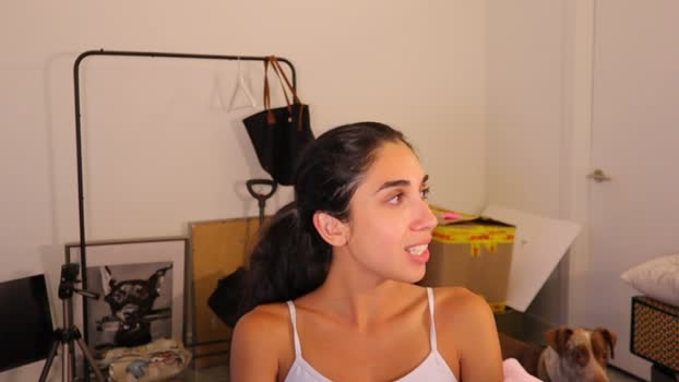 anastasiapetitegirll ass Webcam SHOW @ Chaturbate 05-06-2025