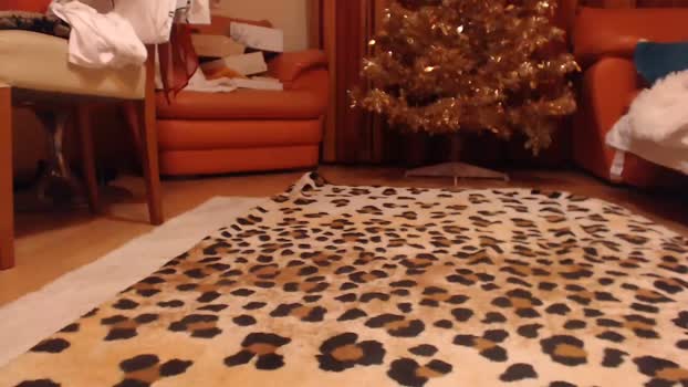 andrasweetie toys Webcam SHOW @ Chaturbate 05-06-2025