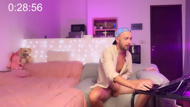 elena_rosss fuckpussy Webcam SHOW @ Chaturbate 05-06-2025
