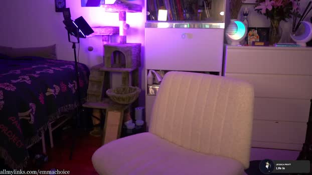 emmachoice blowjob Webcam SHOW @ Chaturbate 05-06-2025