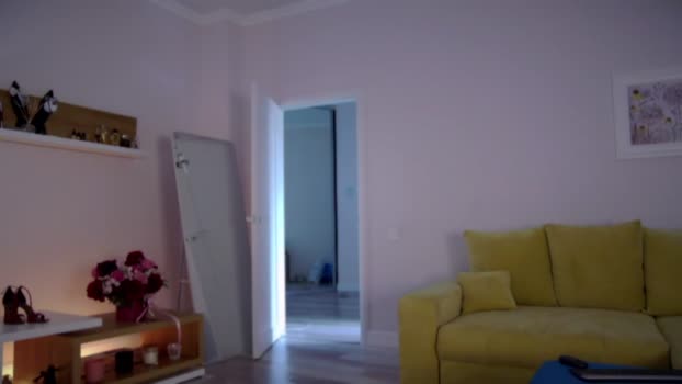 girl_next_door19 kiss Webcam SHOW @ Chaturbate 05-06-2025