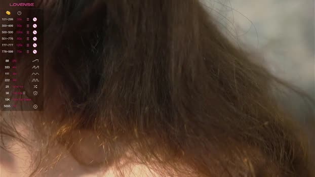 libbyshepard lick Webcam SHOW @ Chaturbate 05-06-2025