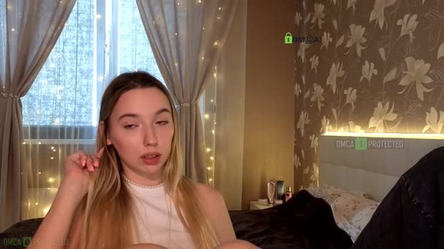 lovelusik wank Webcam SHOW @ Chaturbate 05-06-2025