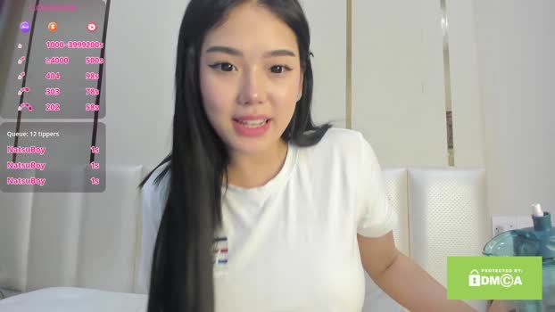 phantom_wave nude Webcam SHOW @ Chaturbate 04-06-2025