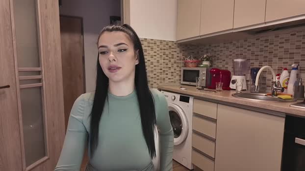 rrr1995 hot Webcam SHOW @ Chaturbate 04-06-2025
