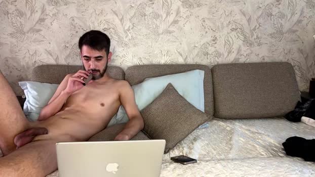 sophywhisper fuckface Webcam SHOW @ Chaturbate 05-06-2025