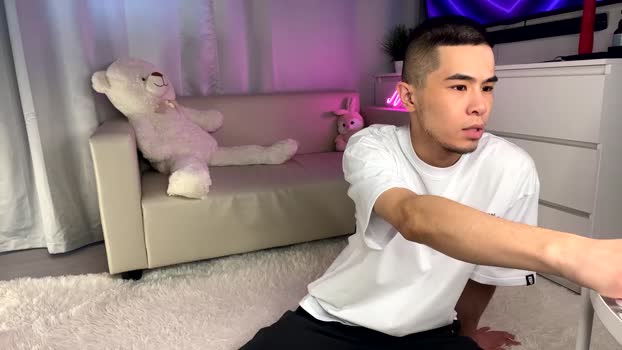 sue_star yummy Webcam SHOW @ Chaturbate 05-06-2025