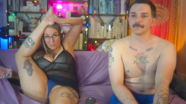 task_manager wet Webcam SHOW @ Chaturbate 05-06-2025
