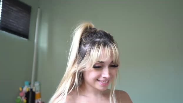 artoftease lickpussy Webcam SHOW @ Chaturbate 05-06-2025