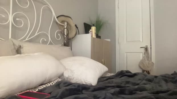 bellaxxboo cute Webcam SHOW @ Chaturbate 05-06-2025
