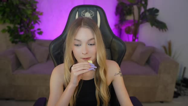 bright_diamonds_054 beautiful Webcam SHOW @ Chaturbate 05-06-2025