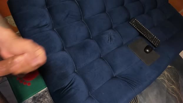 elithcoup_cum sexy Webcam SHOW @ Chaturbate 05-06-2025