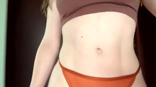 emersoncane playtime Webcam SHOW @ Chaturbate 05-06-2025