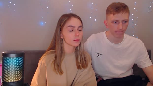 julsweet hardcore Webcam SHOW @ Chaturbate 06-06-2025