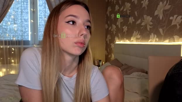 lovelusik fuck Webcam SHOW @ Chaturbate 06-06-2025