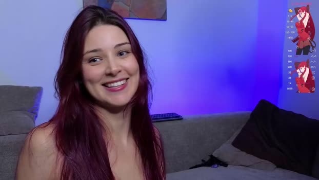 miamax88 Wet Webcam SHOW @ Chaturbate 06-06-2025