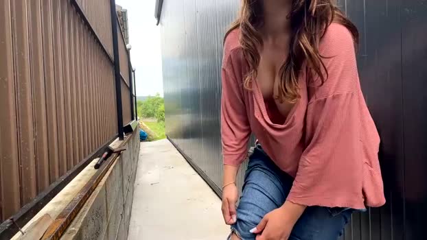nyconik love Webcam SHOW @ Chaturbate 06-06-2025