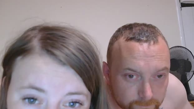 pregnantlucyrose oral Webcam SHOW @ Chaturbate 05-06-2025