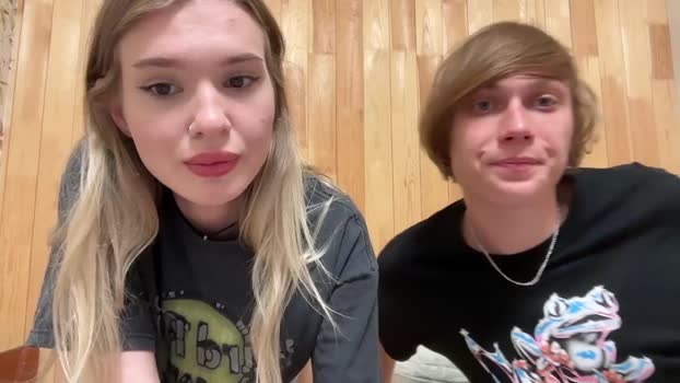 pussymoneywet ass Webcam SHOW @ Chaturbate 05-06-2025