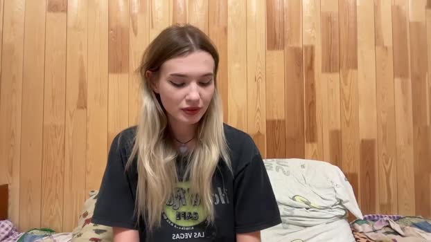 pussymoneywet playtime Webcam SHOW @ Chaturbate 05-06-2025