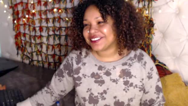 suggabrown_ XXX Webcam SHOW @ Chaturbate 06-06-2025