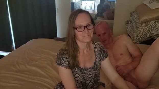 teamjerica naked Webcam SHOW @ Chaturbate 06-06-2025