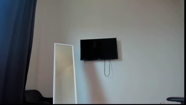 thatgirl___ fuckhard Webcam SHOW @ Chaturbate 06-06-2025