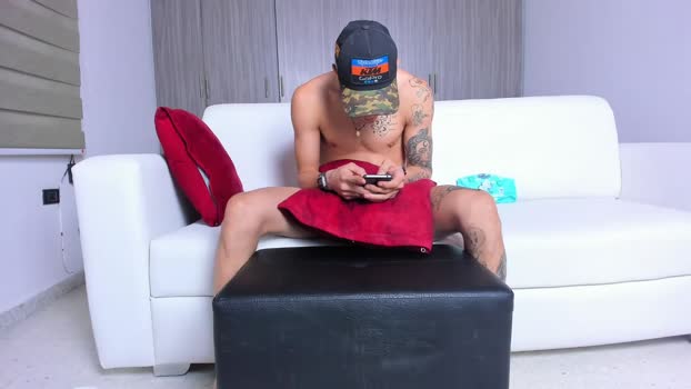 the_best_sex_in_texas Pretty Webcam SHOW @ Chaturbate 06-06-2025