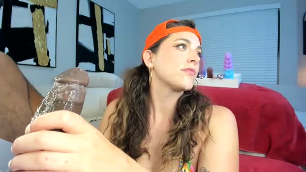 tightholestinytits naughty Webcam SHOW @ Chaturbate 05-06-2025