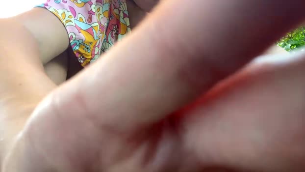 you_love_melisa fingers Webcam SHOW @ Chaturbate 06-06-2025