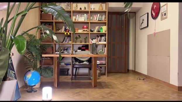 yuanlili sucktits Webcam SHOW @ Chaturbate 05-06-2025