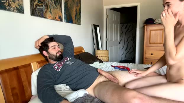 bambifarrina Porn Webcam SHOW @ Chaturbate 06-06-2025