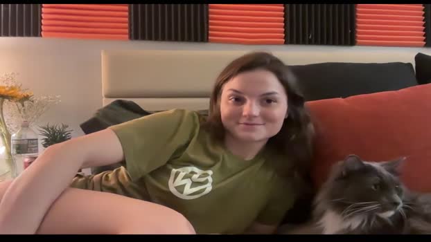 bfngfadventures Nude Webcam SHOW @ Chaturbate 06-06-2025