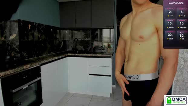 black__bunny1 hardcore Webcam SHOW @ Chaturbate 07-06-2025