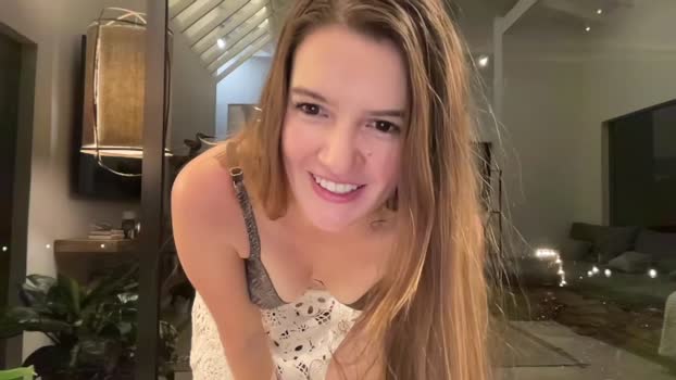 bloomyogi lush Webcam SHOW @ Chaturbate 07-06-2025