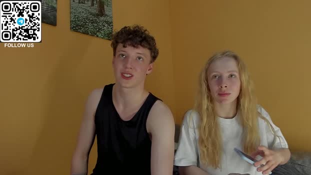 emily0303 lick Webcam SHOW @ Chaturbate 06-06-2025