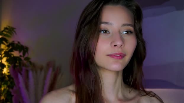 falinecrosthwaite wank Webcam SHOW @ Chaturbate 07-06-2025