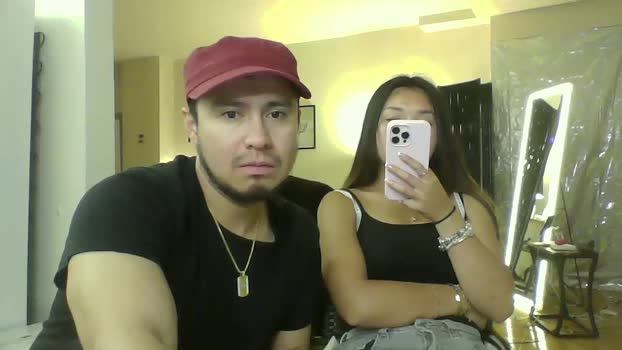 flacko6991 big Webcam SHOW @ Chaturbate 07-06-2025