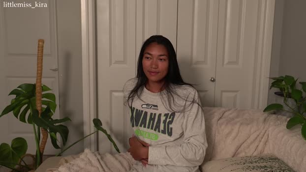 littlemiss_kira lick Webcam SHOW @ Chaturbate 07-06-2025