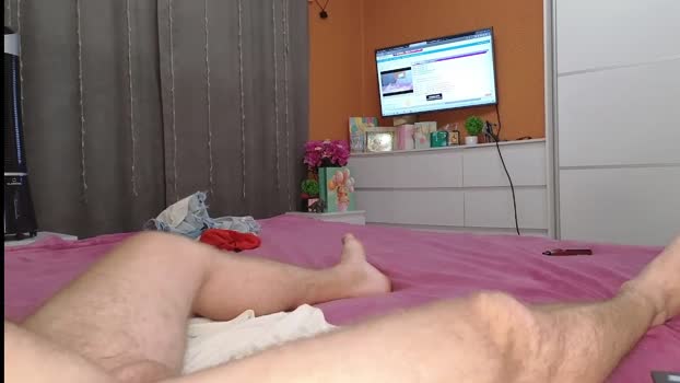monicatedyy fuck Webcam SHOW @ Chaturbate 06-06-2025