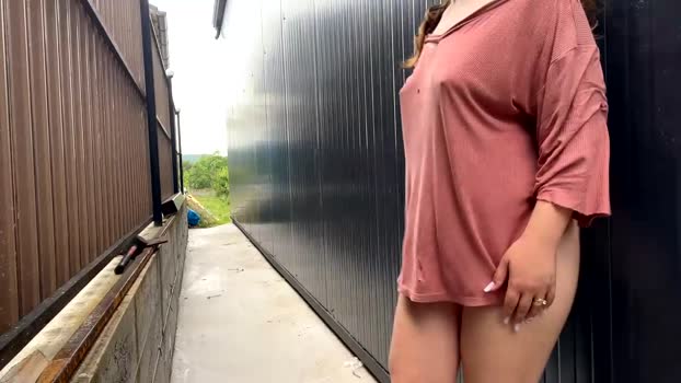 nyconik sexybody Webcam SHOW @ Chaturbate 06-06-2025