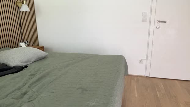 pull_n_bear777 fuckme Webcam SHOW @ Chaturbate 07-06-2025