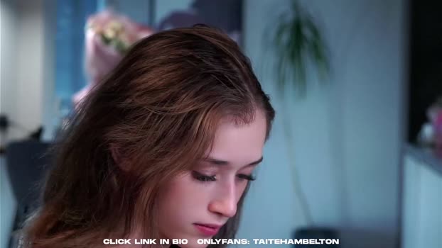 taitehambelton bigass Webcam SHOW @ Chaturbate 07-06-2025