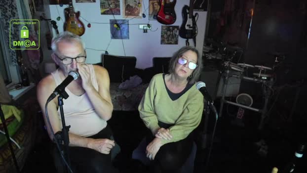 win2win bigcock Webcam SHOW @ Chaturbate 06-06-2025