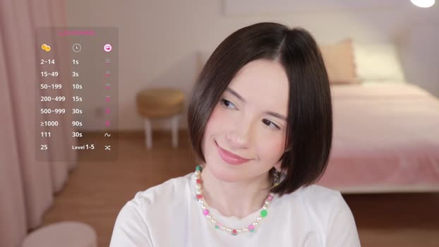 _female_essence_ striptease Webcam SHOW @ Chaturbate 07-06-2025
