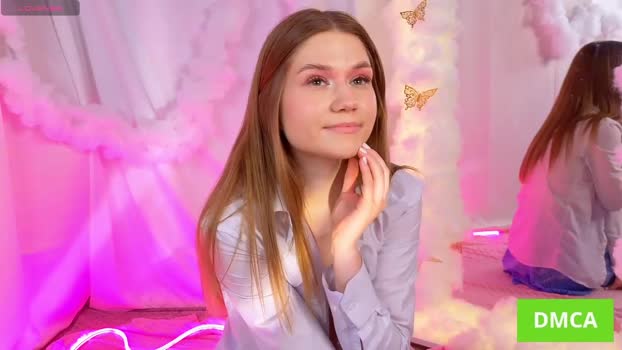alisia_spinnet fingering Webcam SHOW @ Chaturbate 08-06-2025