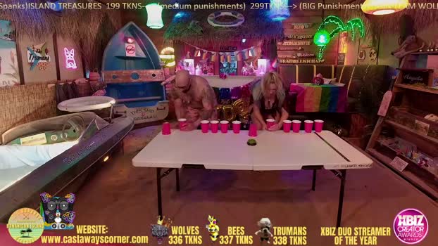 bigbananamilfshake legs Webcam SHOW @ Chaturbate 08-06-2025