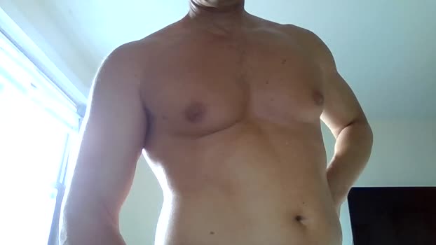 bigjoed233 suckshow Webcam SHOW @ Chaturbate 08-06-2025