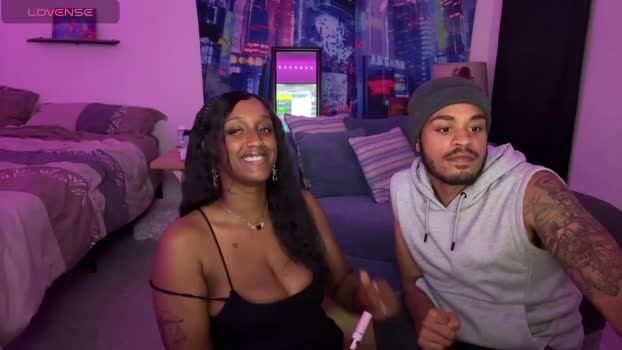 blackbunny0222 nude Webcam SHOW @ Chaturbate 08-06-2025